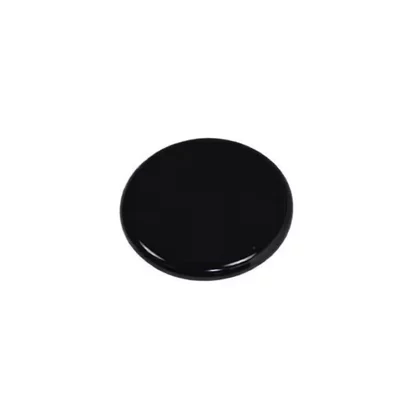 Nakrywka małego palnika do kuchenki i płyty gazowej Whirlpool 50 mm 481236068742 C00328685