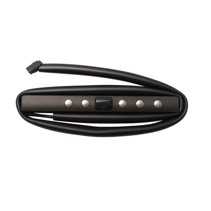 Zespół sterowania (1020031)