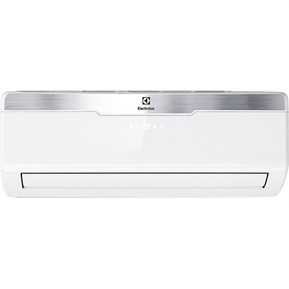 Zespół elektroniki głównej do klimatyzatora Electrolux / AEG