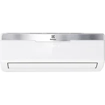 Zespół elektroniki głównej do klimatyzatora Electrolux / AEG
