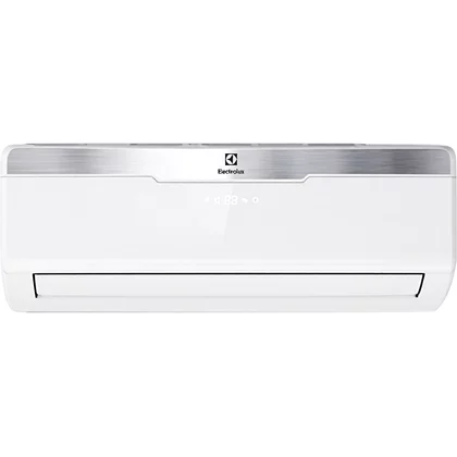 Zespół elektroniki głównej do klimatyzatora Electrolux / AEG