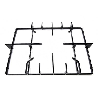 Ruszt centralny do płyty gazowej Ariston / Indesit / Hotpoint / Whirlpool PZ750 / PZ750R C00054643
