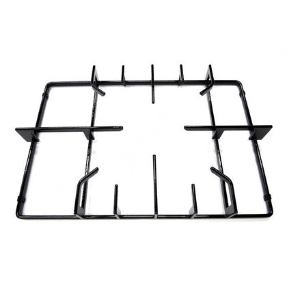 Ruszt centralny do płyty gazowej Ariston / Indesit / Hotpoint / Whirlpool PZ750 / PZ750R C00054643
