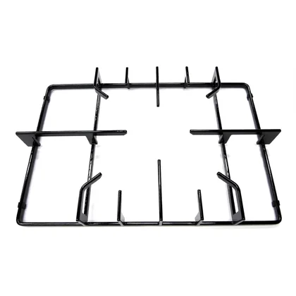 Ruszt centralny do płyty gazowej Ariston / Indesit / Hotpoint / Whirlpool PZ750 / PZ750R C00054643