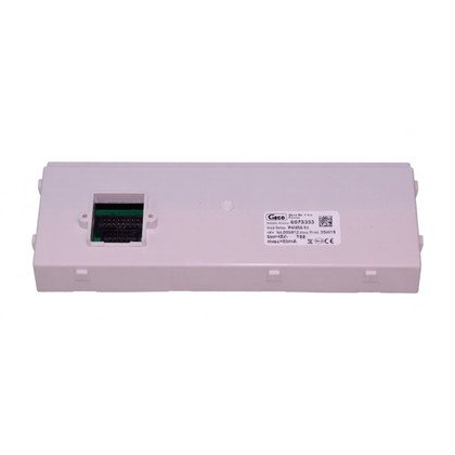 Panel sterujący do piekarnika Amica Tvp slim A+ WiFi 8073333