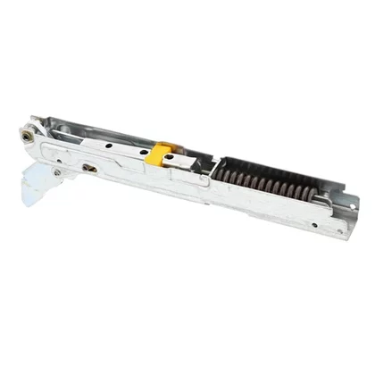 Zawias drzwi piekarnika Electrolux / AEG 3577332129