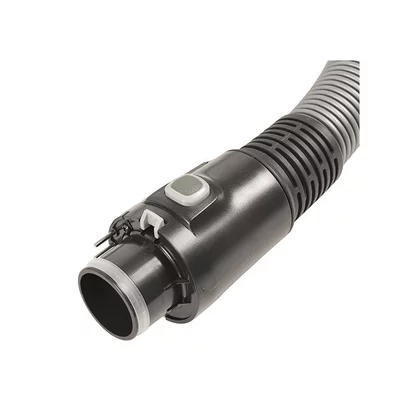 Wąż ssący ze sterowaniem do odkurzacza Electrolux / AEG UltraSilencer 2193947310