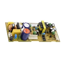 Moduły oczyszczaczy powietrza Moduł z wyświetlaczem do oczyszczacza powietrza Electrolux 4055286639