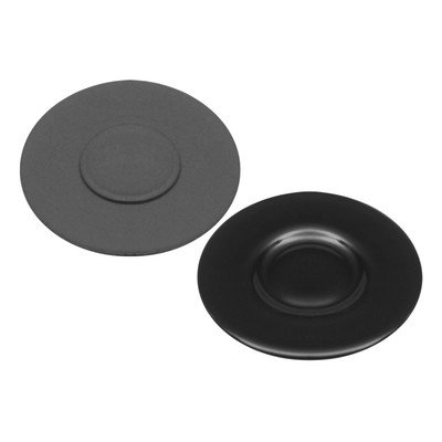 Nakrywka palnika małego - połysk (8042783)