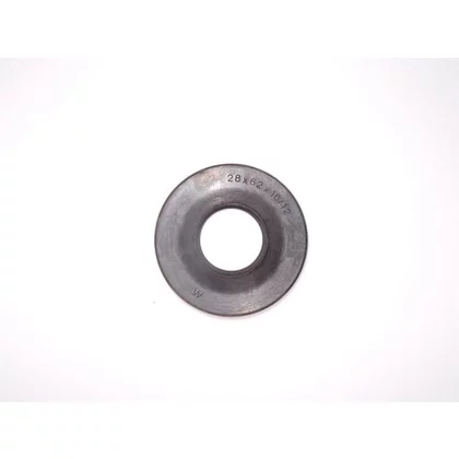 Simering do pralki Bosch / Siemens 28 x 62 x 10 RS/241-22