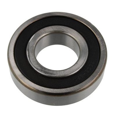 Łożysko kulkowe wodoszczelne 6308 2RS 0020600445 / 49049154 Haier – oryginał