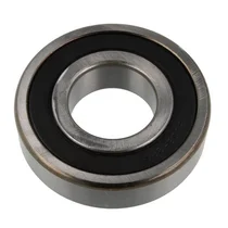 Łożysko kulkowe wodoszczelne do pralki Haier / Candy / Hoover 6308 2RS 0020600445 / 49049154