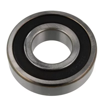 Łożysko kulkowe wodoszczelne do pralki Haier / Candy / Hoover 6308 2RS 0020600445 / 49049154