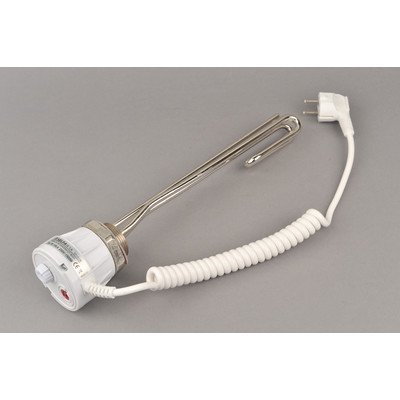 GRZAŁKA GK-15 1500W (14060)