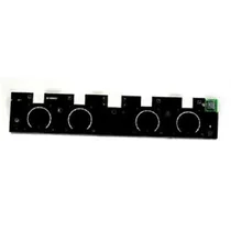 Skonfigurowany moduł interfejsu użytkownika Electrolux / AEG USER INT 973949596086000