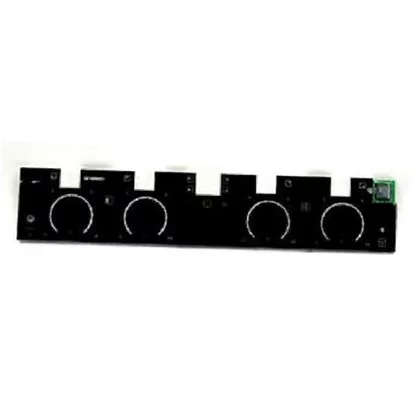 Skonfigurowany moduł interfejsu użytkownika Electrolux / AEG USER INT 973949596086000