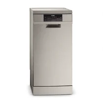 Moduł sterujący skonfigurowany do zmywarki Electrolux / AEG EDW1xxx