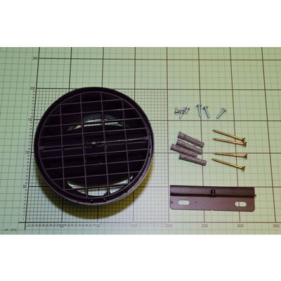 Zestaw montażowy (1009191)