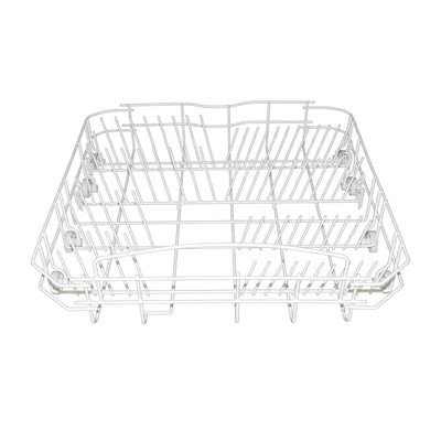 Dolny kosz do zmywarki Amica 60 cm 1070330