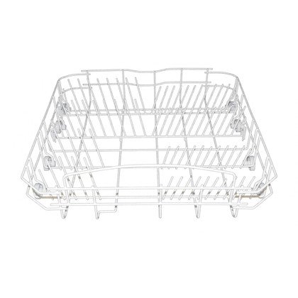 Dolny kosz do zmywarki Amica 60 cm 1070330