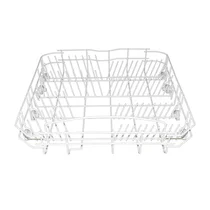 Kosze na naczynia do zmywarek AM Dolny kosz do zmywarki Amica 60 cm 1070330