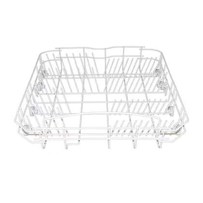 Kosze na naczynia do zmywarek AM Dolny kosz do zmywarki Amica 60 cm 1070330