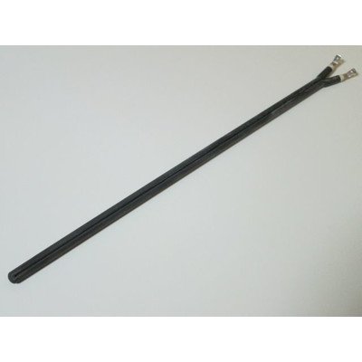 Części zamienne GORENJE Grzałka 1000W 230V (487060)