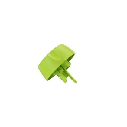 Pokrętło regulatora mocy do odkurzacza Electrolux 1180223768