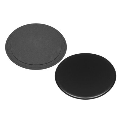 Nakrywka palnika dużego BSI (8023671)