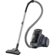 900258317 Odkurzacz bezworkowy EASE C4 EC41-4T 80 dB EC41-4T