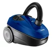 1190241 - Yugo (VM 1047) Amica