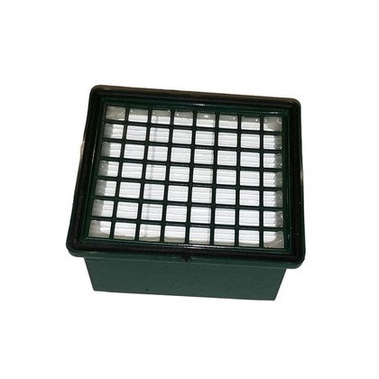 Filtr do VK130/VK131 18495