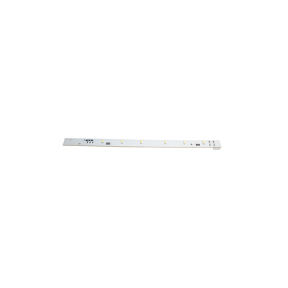 RFNE290E33W BEKO Moduł oświetlenia LED do lodówki, zamrażarki i chłodziarko-zamrażarki Beko / Grundig / Arcelik 12 V DC 5749450100