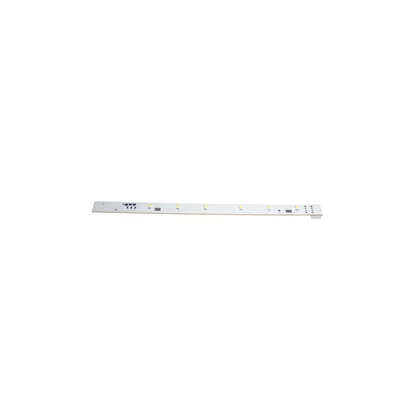 RFNE290E33W BEKO Moduł oświetlenia LED do lodówki, zamrażarki i chłodziarko-zamrażarki Beko / Grundig / Arcelik 12 V DC 5749450100