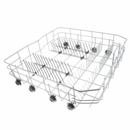 BASK.BOTT.SILV.CH-S-D