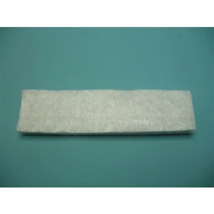 Uszczelka do płyty ceramicznej Amica 40x60 1005482