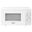 1103065 - AMGF17M1W (AMGF17M1W) Amica