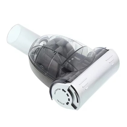 Turboszczotka Mini TextileTurbo do odkurzacza Electrolux / AEG ZE060.1 9001661330