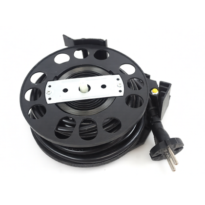 Zwijacz kabla do odkurzacza Electrolux / AEG 4055314217