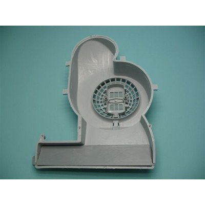 Obudowa dmuchawy (1006996)