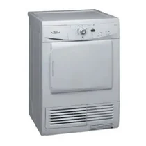 Śruba montażowa do suszarki Whirlpool / Indesit / Ariston / Hotpoint 481250238378 C00464745