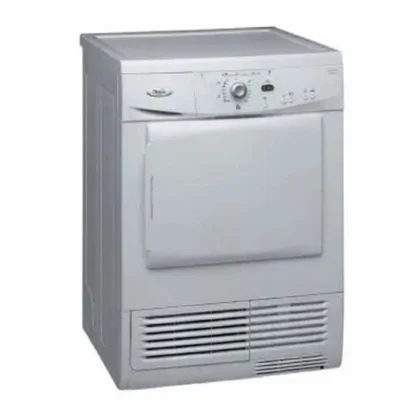 Śruba montażowa do suszarki Whirlpool / Indesit / Ariston / Hotpoint 481250238378 C00464745