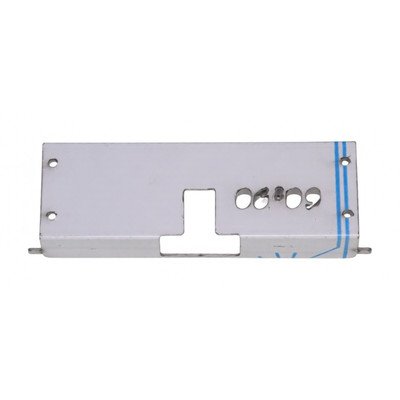 Uchwyt wyłącznika do urządzenia Amica 1006973