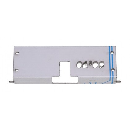 Uchwyt wyłącznika do urządzenia Amica 1006973