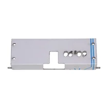 Uchwyt wyłącznika do urządzenia Amica 1006973