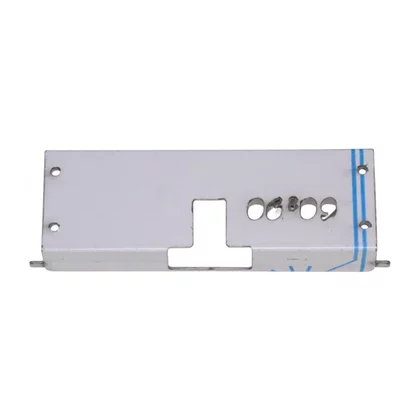 Uchwyt wyłącznika do urządzenia Amica 1006973