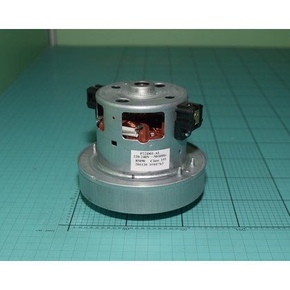 1047661 Silnik AMICA