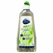 Płyn nabłyszczający do zmywarki Candy / Haier / Hoover Care+Protect ECO+ 500 ml 35602758
