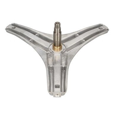 Krzyżak bębna do pralki LG MHW34308902