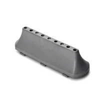 Zabierak bębna do pralki Electrolux / AEG 50250951006